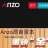 Amygao-